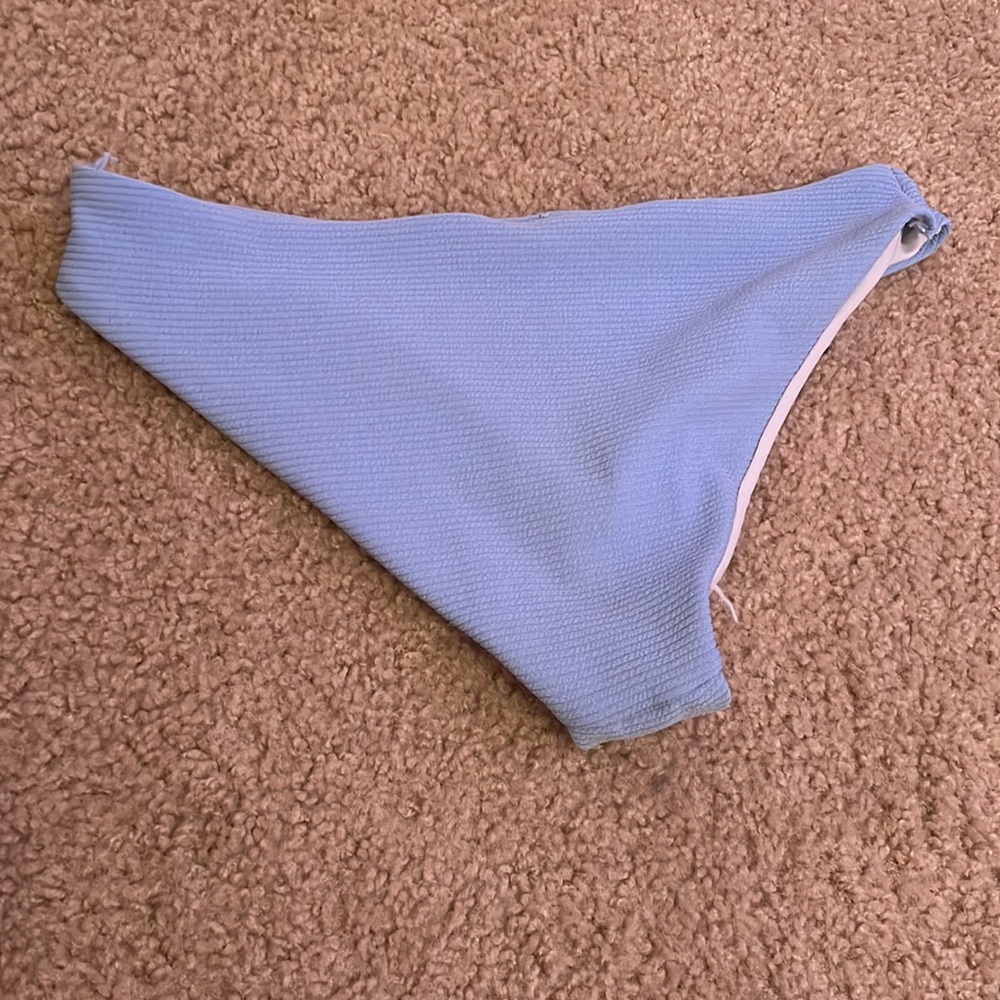 Bikini set - Picture 6 of 7